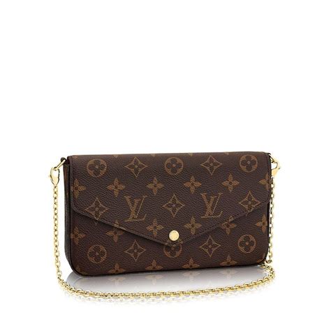 louis vuitton buy one get one free|christian louis vuitton store.